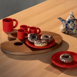 Bronto Mug (Set of 2)