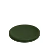 Bronto Plate (Set of 2)