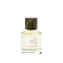 Bruma Eau de Parfum