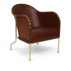 Bruno lenestol Brass