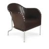 Bruno lenestol Chrome