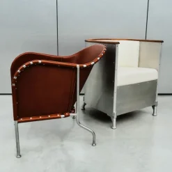 Bruno lenestol Copper