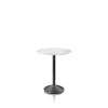 Brut Bistro Table - Ø60