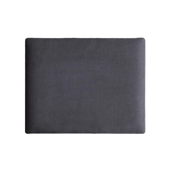 Brutus Dining Cushion