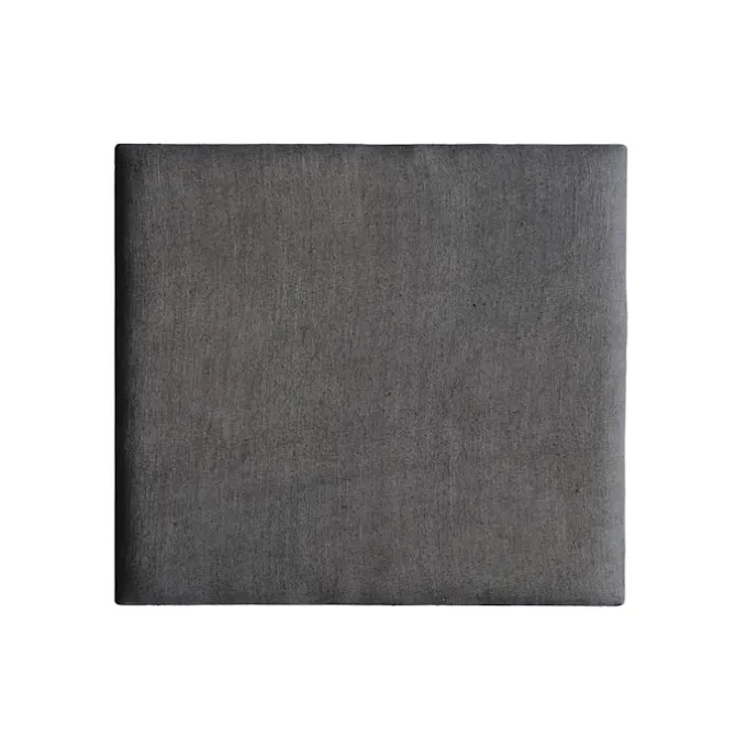 Brutus Lounge Cushion