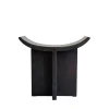 Brutus Stool