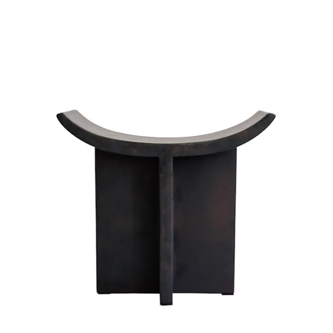 Brutus Stool