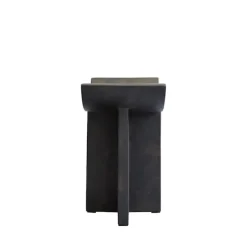 Brutus Stool
