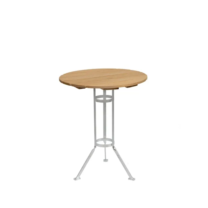 Bryggeri Trebent bord