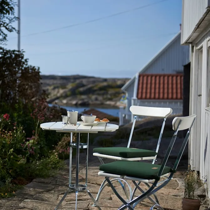 Bryggeri Trebent bord