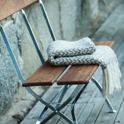 Bryggesofa