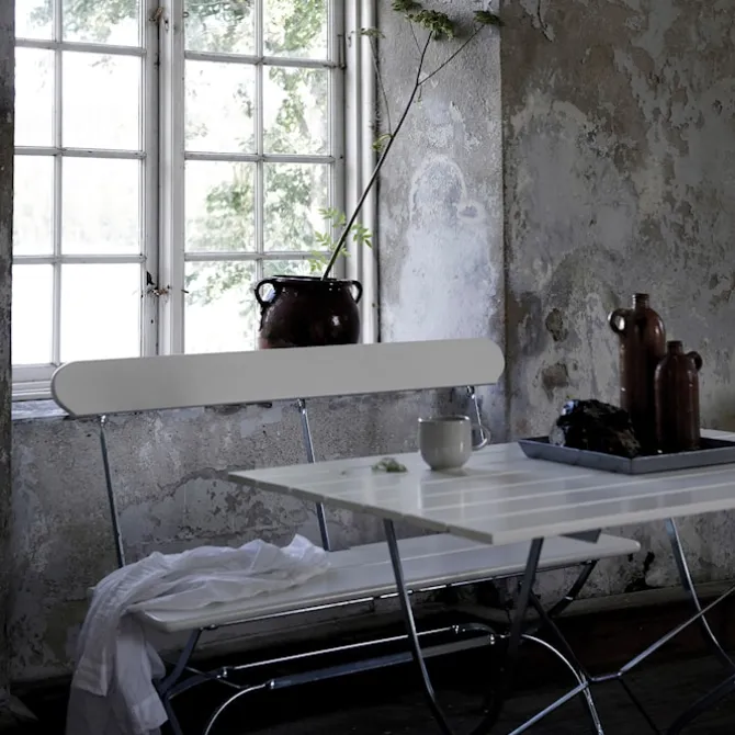 Bryggesofa
