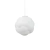 Bubba Lamp
