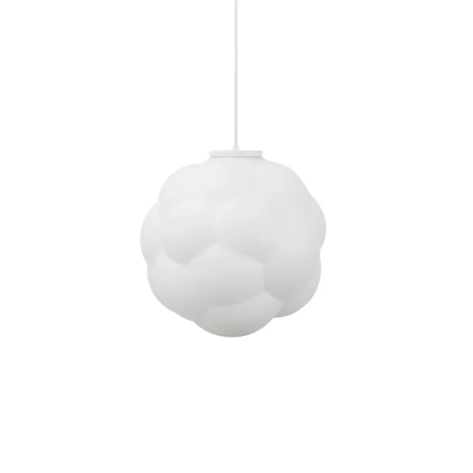 Bubba Lamp