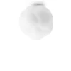 Bubba Lamp Ceiling