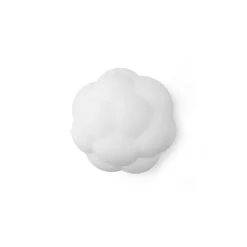 Bubba Lamp Ceiling