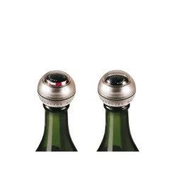 Bubble Indicator