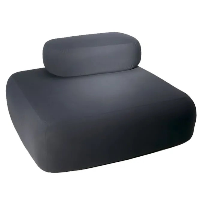 Bubble Rock Sofa