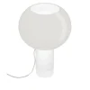 Buds 3 - Bordlampe