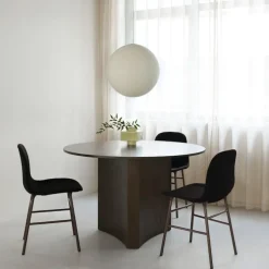 Bue Table