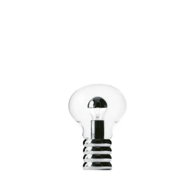 Bulb
