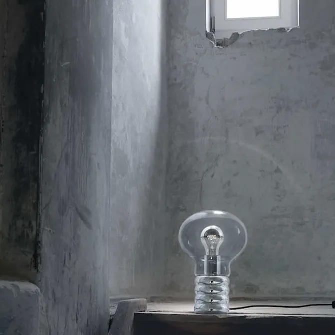 Bulb
