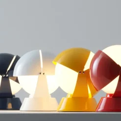 Buonanotte Table Lamp