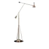 Buquet Floor Lamp EB 27 StL