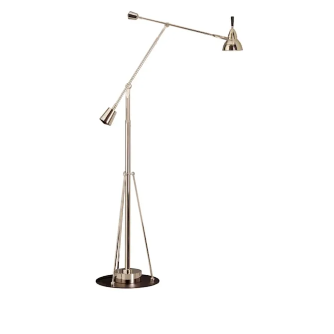Buquet Floor Lamp EB 27 StL