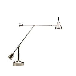 Buquet Table Lamp EB 27