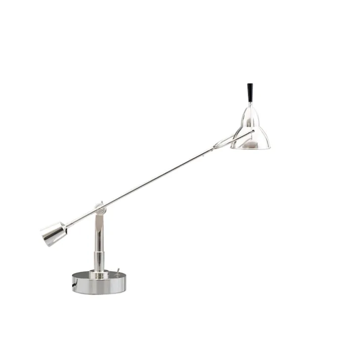 Buquet Table Lamp EB 28