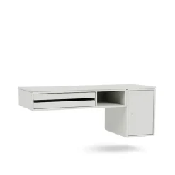 Bureau Work Desk