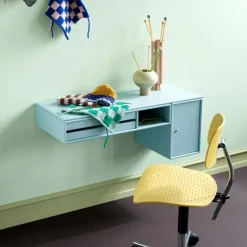 Bureau Work Desk