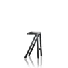 Bureaurama Bar Stool