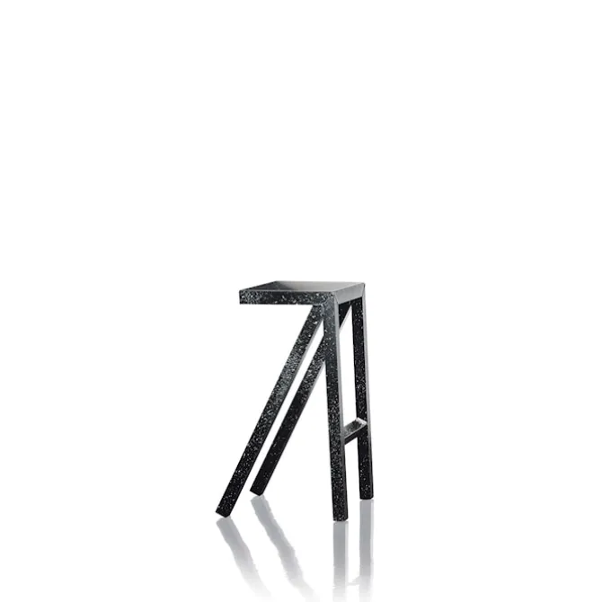 Bureaurama Bar Stool
