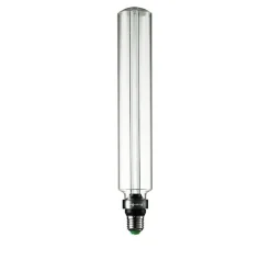 Buster Bulb Tube