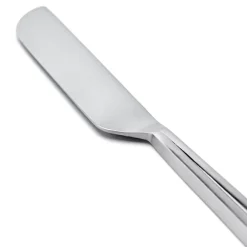 Butter Knife Stainless Steel Dune
