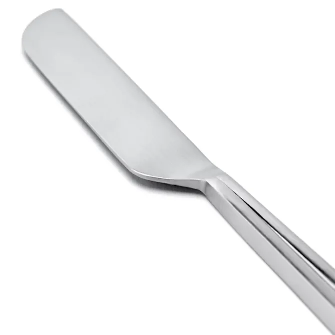 Butter Knife Stainless Steel Dune