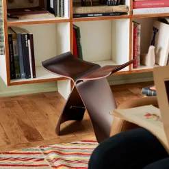 Butterfly krakk