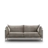 Butterfly 2-seters sofa 200 cm
