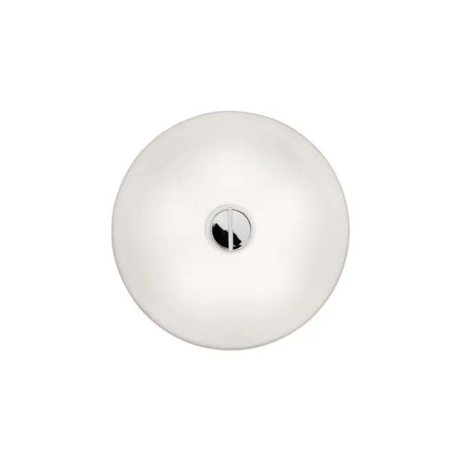 Button HL