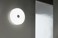 Button HL