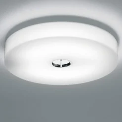 Button HL