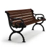 Byarum Sofa 125 cm