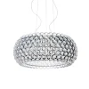 Caboche Plus Grande