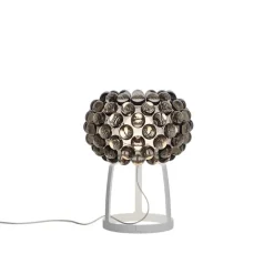 Caboche Plus LED - Bordlampe