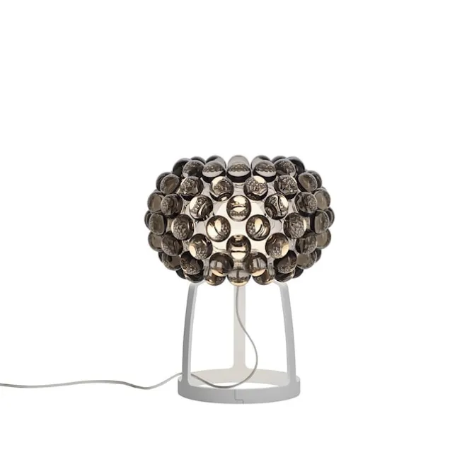 Caboche Plus LED - Bordlampe