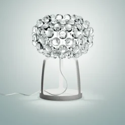 Caboche Plus LED - Bordlampe