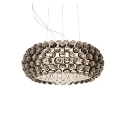 Caboche Plus Media MyLight