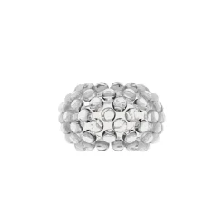 Caboche Plus Piccola - Vegglampe